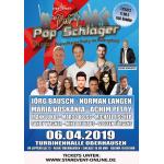 24-11-2018 – fb plakat - best of popschlager.jpg